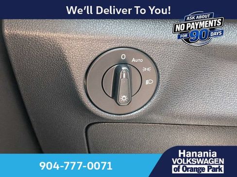 Used 2019 Volkswagen Jetta S FWD image 28