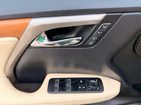 Used 2021 Lexus RX 350 AWD w/ Premium Package image 13
