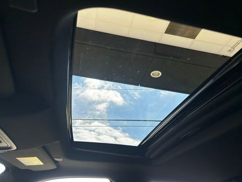 Used 2026 GMC Sierra 1500 AT4 w/ AT4 Premium Package image 17