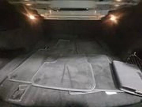 Used 2023 Maserati Ghibli Modena Q4 image 5