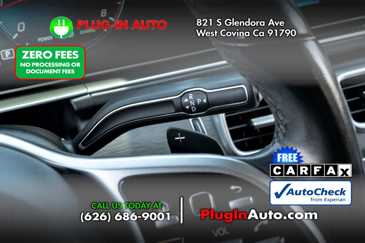 Used 2021 Mercedes-Benz GLS 450 4MATIC image 25