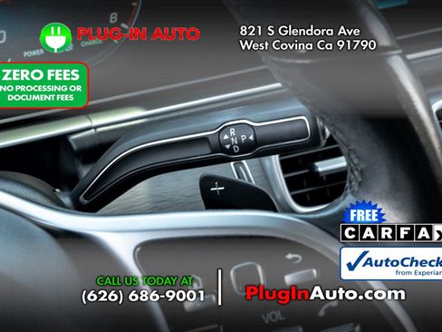 Used 2021 Mercedes-Benz GLS 450 4MATIC image 25