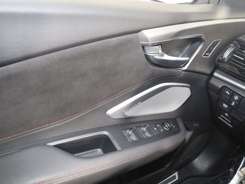Used 2024 Acura RDX A-Spec image 29