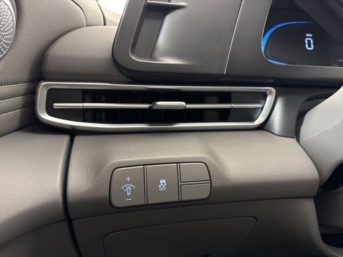 New 2026 Hyundai Elantra Sport FWD image 35