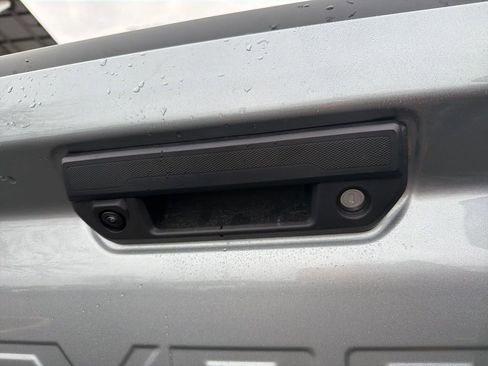 New 2026 Chevrolet Colorado ZR2 w/ Technology Package image 42