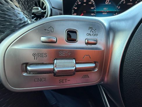 Used 2020 Mercedes-Benz A 220 A 220 4MATIC image 17