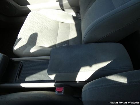 Used 2007 Honda Civic EX image 31