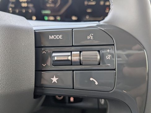 New 2026 Kia EV9 Wind image 32