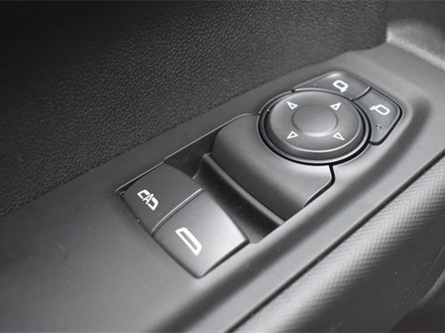 New 2026 Chevrolet Silverado 1500 W/T w/ WT Value Package image 19