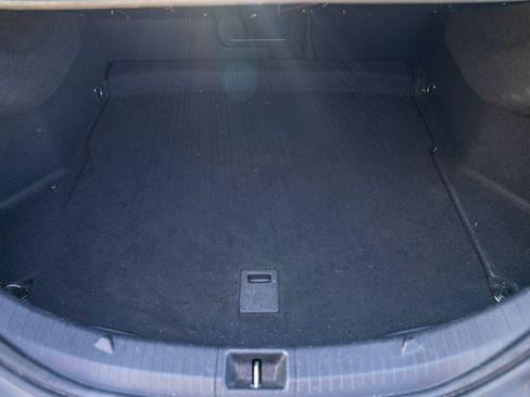Used 2015 Mercedes-Benz CLA 250 4MATIC image 27