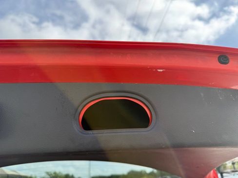 Used 2019 Hyundai Kona Ultimate FWD image 27