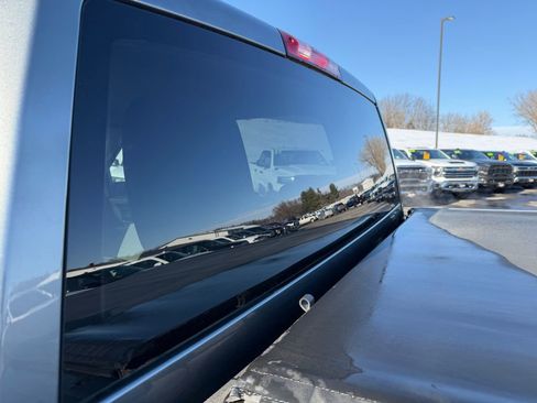 Used 2013 RAM 1500 Tradesman w/ Popular Equipment Group image 9