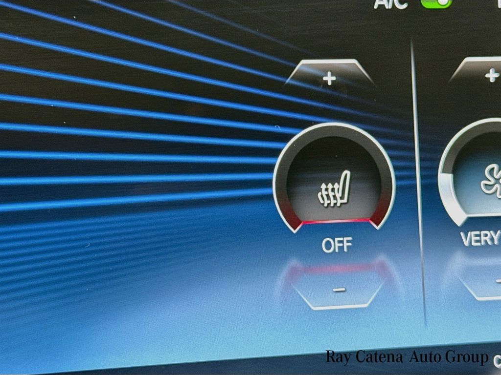 Used 2023 BMW i4 eDrive35 w/ Premium Package RWD image 21