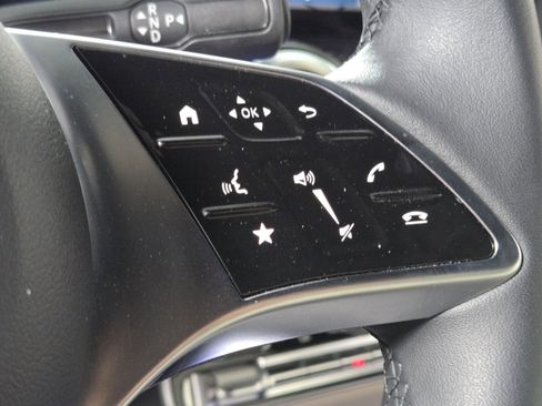 Used 2025 Mercedes-Benz GLA 250 image 25