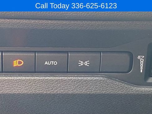 New 2026 Dodge Charger R/T AWD/4WD image 15
