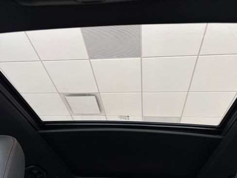 Used 2023 Chevrolet Blazer RS w/ LPO, Cargo Package image 20