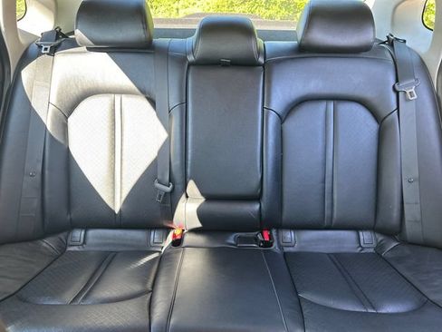 Used 2016 Kia Optima EX FWD image 33