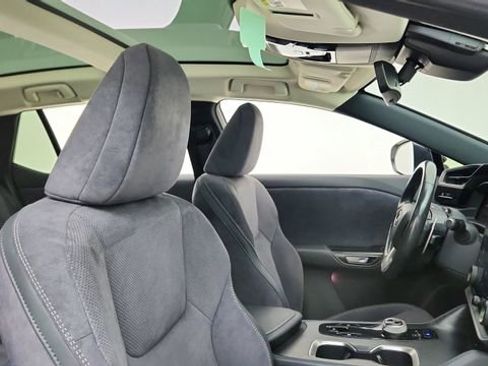 Used 2023 Lexus RZ 450e Premium w/ Accessory Package (2T) AWD/4WD image 20