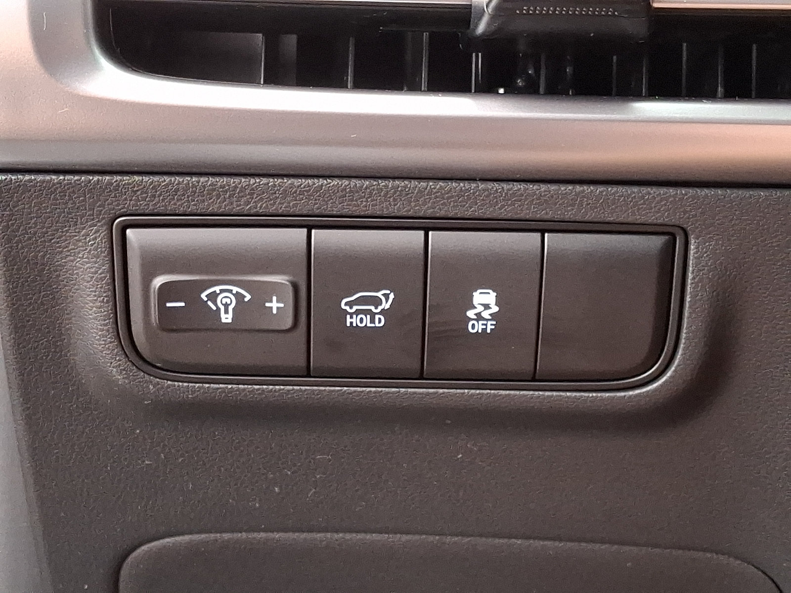 Certified 2026 Hyundai Tucson SEL FWD image 27