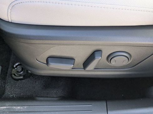 New 2026 Hyundai Tucson SEL image 22