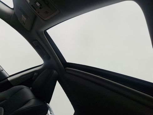 Used 2021 Lexus RX 350 AWD w/ Premium Package image 15