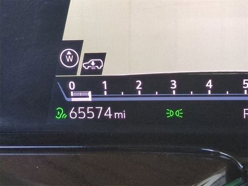 Used 2023 Cadillac Escalade Sport Platinum image 37