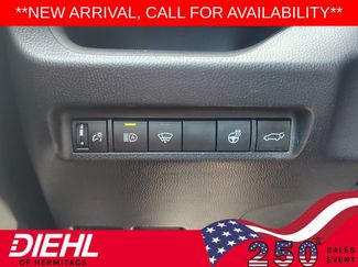 Used 2022 Toyota RAV4 XLE Premium AWD/4WD 360° Tour