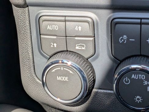 New 2026 Chevrolet Suburban LS w/ LPO, Dark Essentials Package image 24