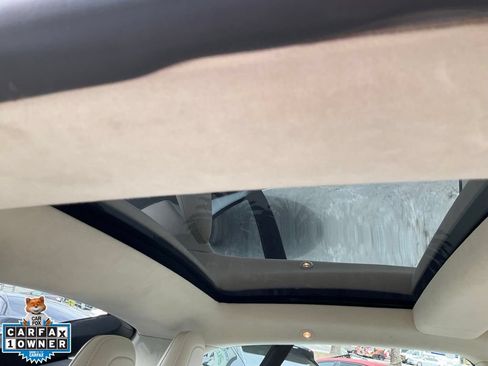 Used 2018 Tesla Model S 75D AWD/4WD image 59