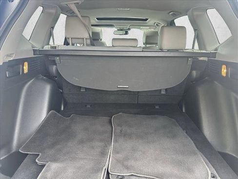 Used 2017 Honda CR-V EX-L image 6