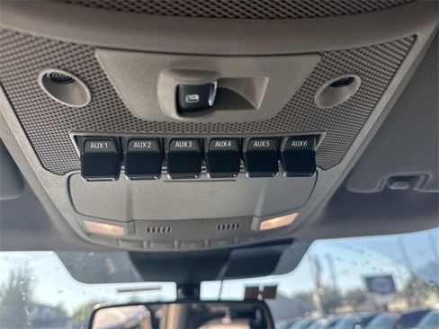 Used 2021 Ford F250 Lariat image 26