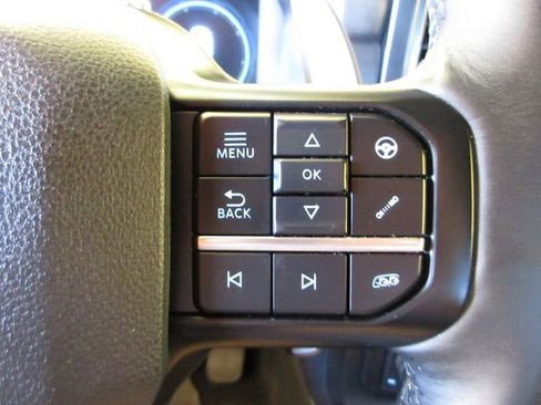 Certified 2023 Ford F150 Raptor image 16