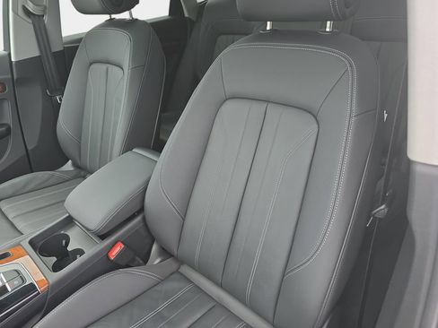 Certified 2023 Audi Q5 2.0T Premium w/ Convenience Package AWD/4WD image 21
