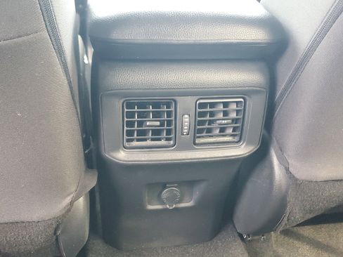 Certified 2024 Toyota RAV4 LE image 23