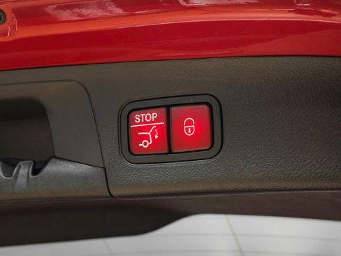 Used 2023 Mercedes-Benz GLA 250 4MATIC image 63