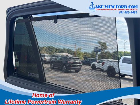 Used 2025 BMW X5 M60i AWD/4WD image 51
