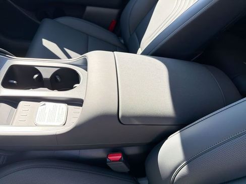 New 2026 Hyundai Palisade SEL AWD/4WD image 24