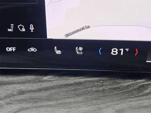 New 2025 Audi Q5 Premium Plus image 15