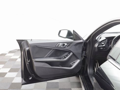 Certified 2022 BMW M235i xDrive Gran Coupe w/ Premium Package image 5