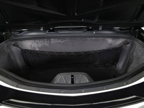 Used 2023 Chevrolet Corvette Stingray w/ Z51 Performance Package image 55