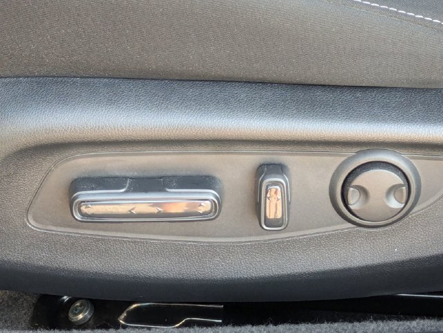 Used 2023 Honda Accord EX image 17