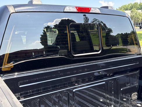 New 2026 Ford F150 XLT w/ Equipment Group 302A MID RWD image 21