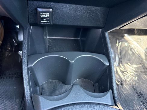 Used 2013 Honda Fit image 38