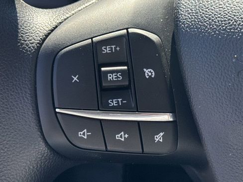 New 2025 Ford Maverick XLT image 24