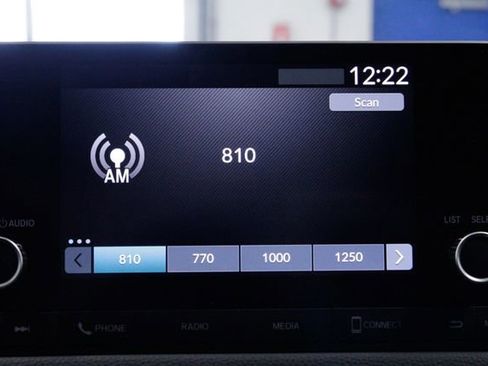 Certified 2023 Honda Civic Sport image 32