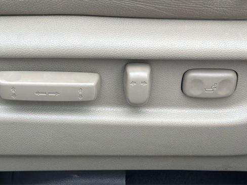 Used 2016 Honda Pilot EX-L image 19