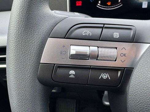 New 2026 Hyundai Sonata SE image 19