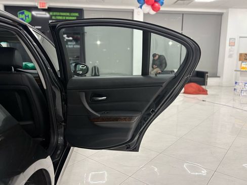 Used 2011 BMW 328i xDrive Sedan image 35