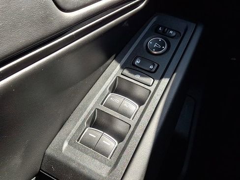 Used 2024 Honda Accord EX image 26