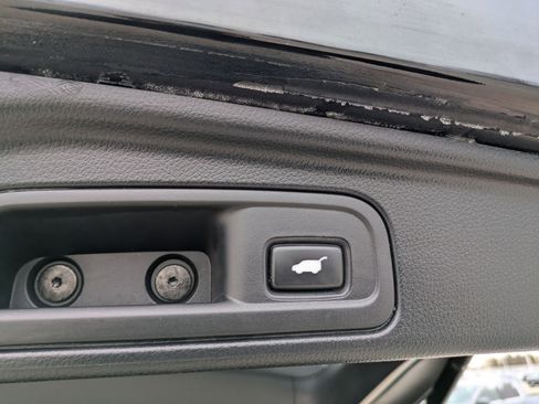 Certified 2020 Honda Pilot EX-L image 33